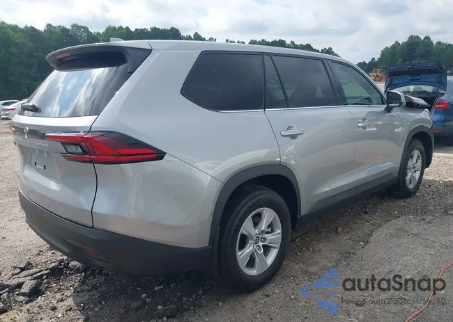 5TDAAAB58SS091857: 42633461