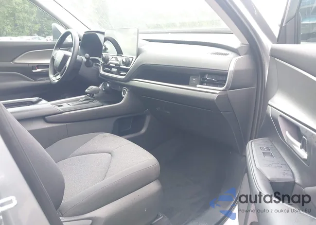 5TDAAAB58SS091857: 42633461