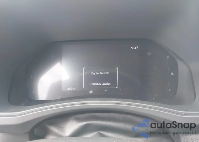 5TDAAAB58SS091857: 42633461