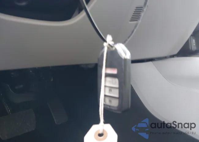 5FPYK3F72KB018076: 42633466