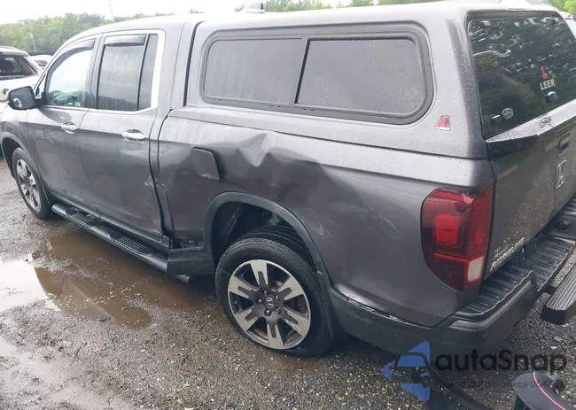 5FPYK3F72KB018076: 42633466