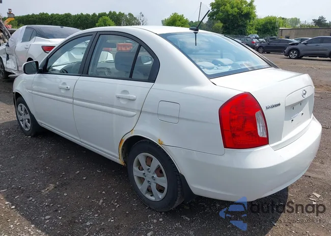 KMHCN4AC4AU485005: 42633467