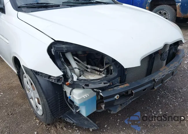 KMHCN4AC4AU485005: 42633467