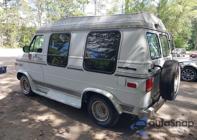 2GBEG25Z8P4137449: 42633473