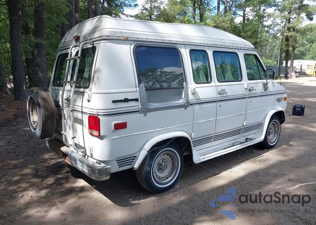 2GBEG25Z8P4137449: 42633473