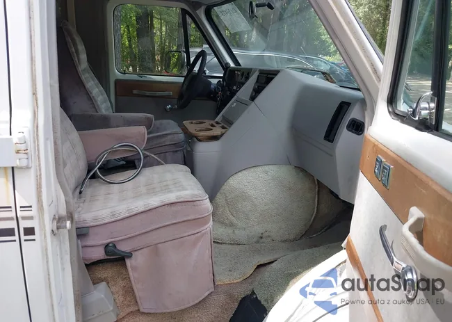 2GBEG25Z8P4137449: 42633473