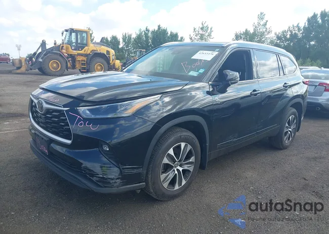 5TDGZRBH2MS058240: 42633476