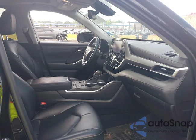 5TDGZRBH2MS058240: 42633476