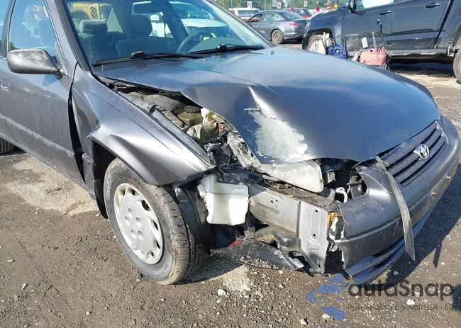 JT2BG22K9W0215442: 42633475