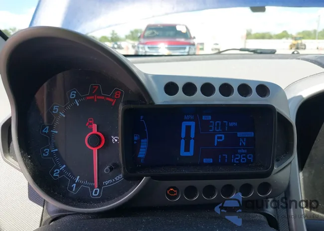 1G1JC6SH5D4196087: 42633480