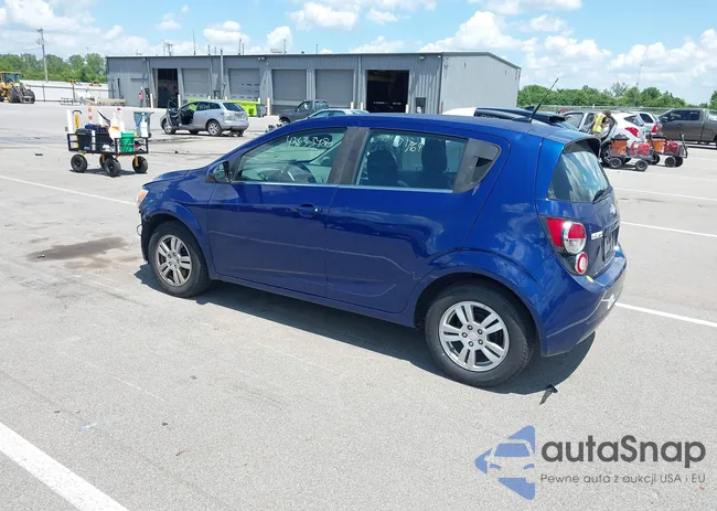 1G1JC6SH5D4196087: 42633480