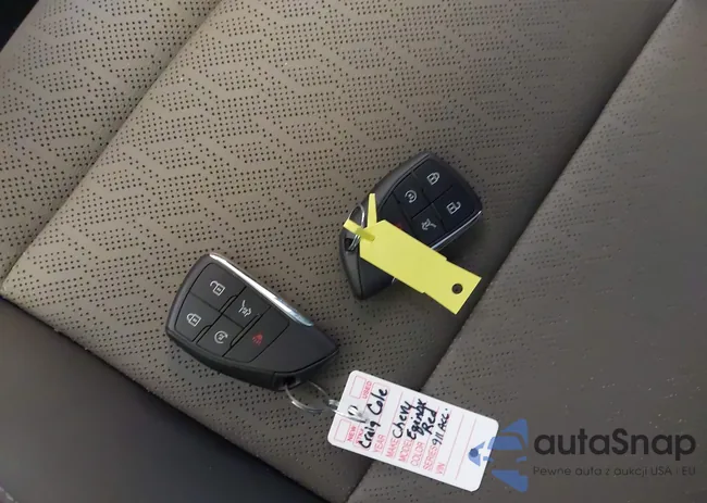 3GNAXPEG2SL162773: 42633486