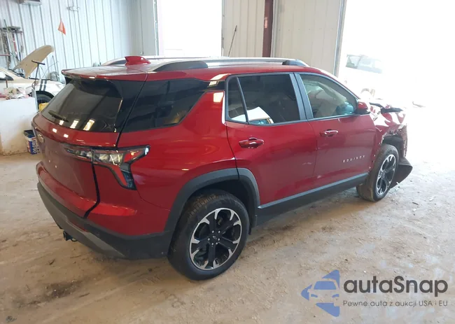 3GNAXPEG2SL162773: 42633486