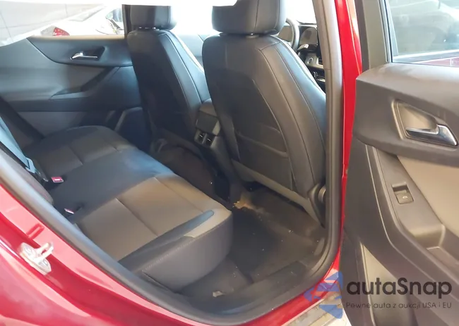 3GNAXPEG2SL162773: 42633486