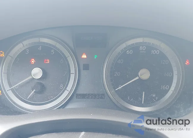 JTHBJ46G072026998: 42633490