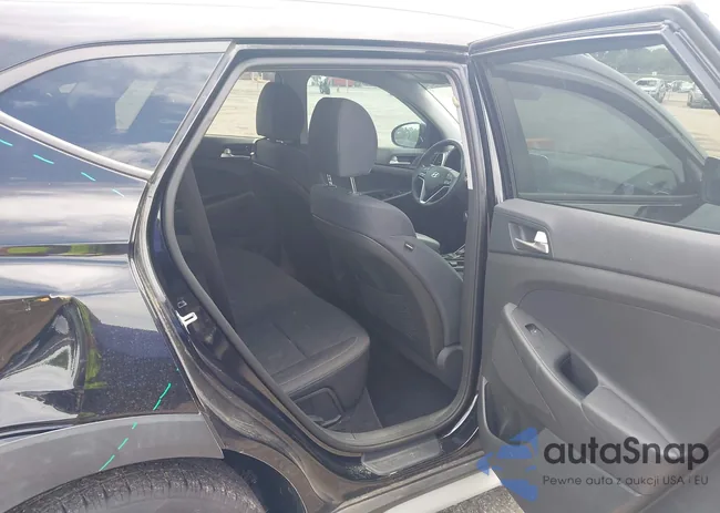 KM8J33AL7KU056577: 42633491