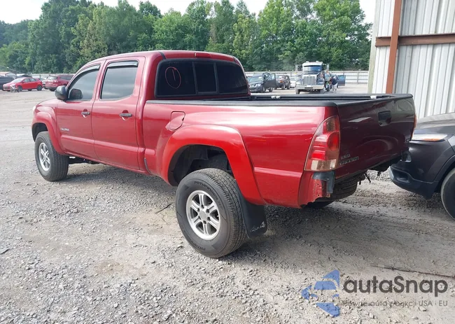 3TMMU4FN8EM068048: 42633506