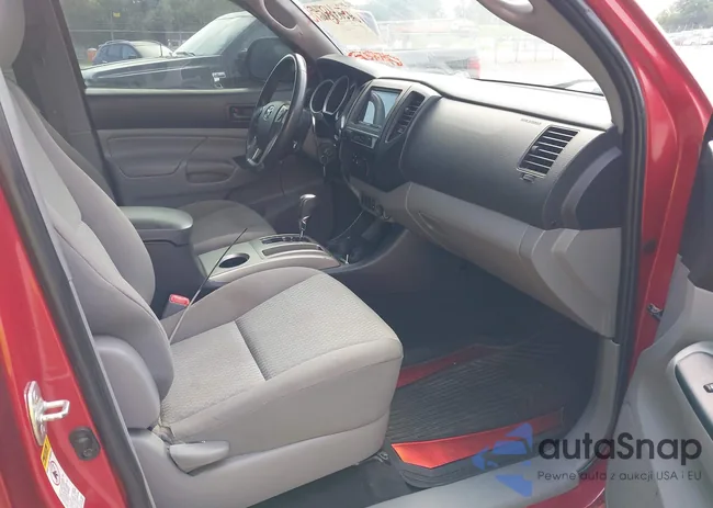 3TMMU4FN8EM068048: 42633506