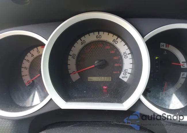 3TMMU4FN8EM068048: 42633506