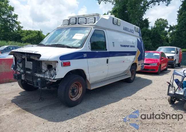 1FDSS3EL6EDB14667: 42633513