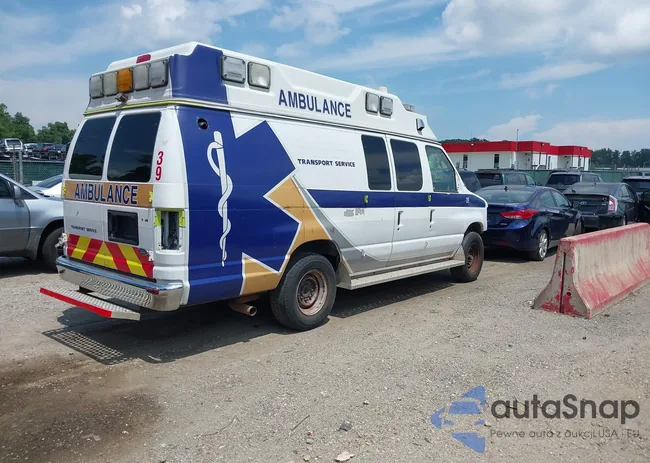 1FDSS3EL6EDB14667: 42633513