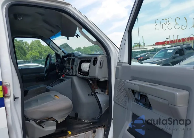 1FDSS3EL6EDB14667: 42633513