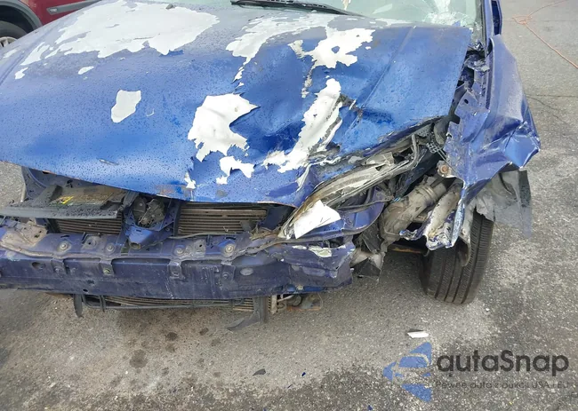 1FAFP34N56W126251: 42633516