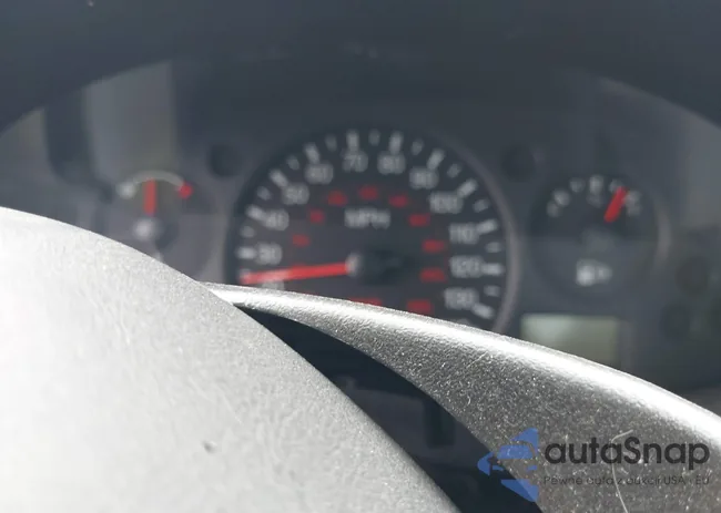 1FAFP34N56W126251: 42633516