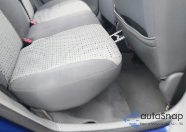 1FAFP34N56W126251: 42633516