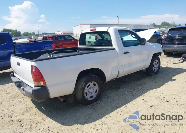 5TENX22N07Z399508: 42633520