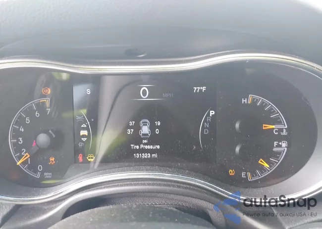 1C4RJFAG3JC407782: 42633526