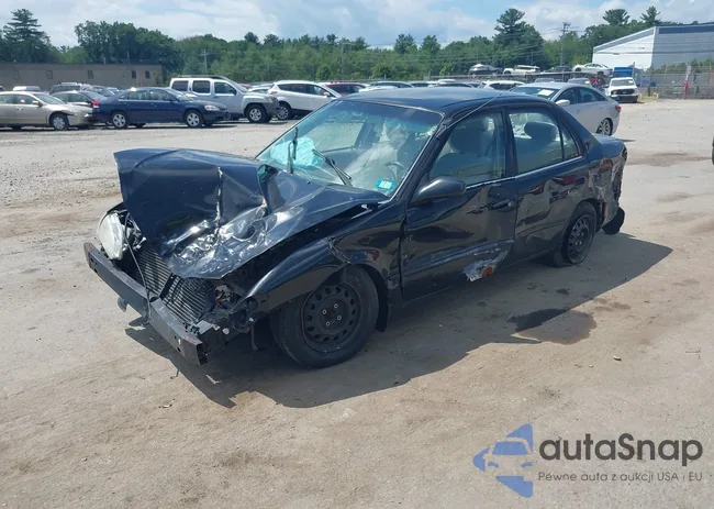 2T1BR12EXYC366322: 42633528