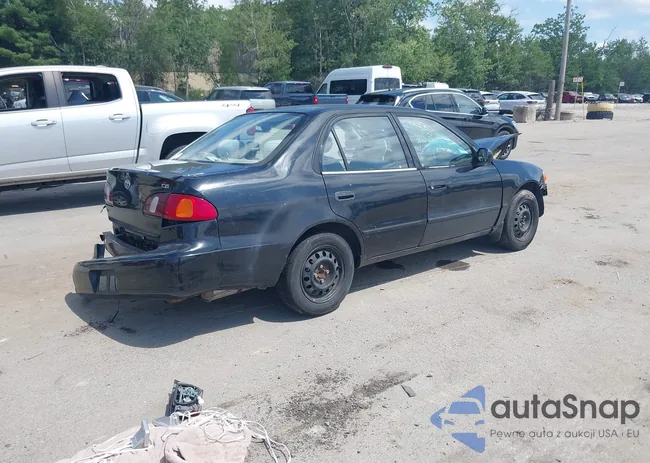 2T1BR12EXYC366322: 42633528