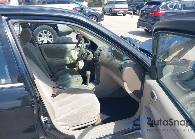 2T1BR12EXYC366322: 42633528