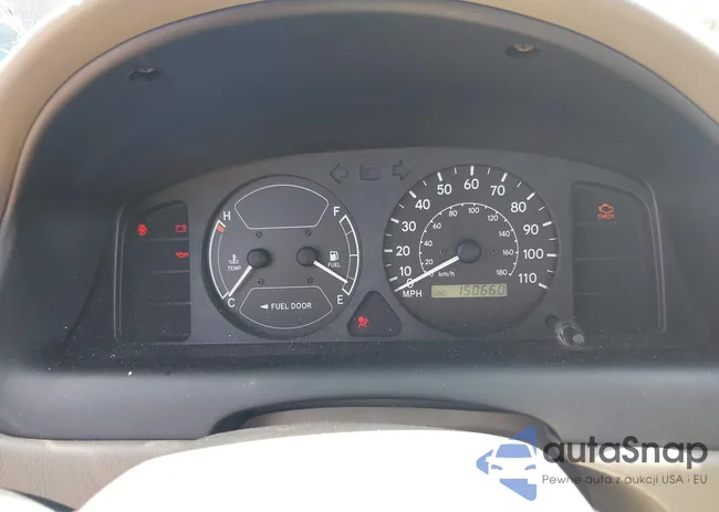 2T1BR12EXYC366322: 42633528