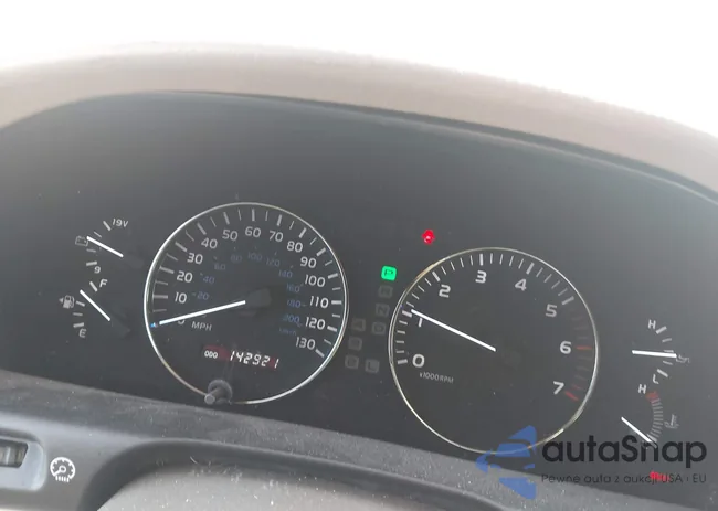 JTJHT00W233529366: 42633531