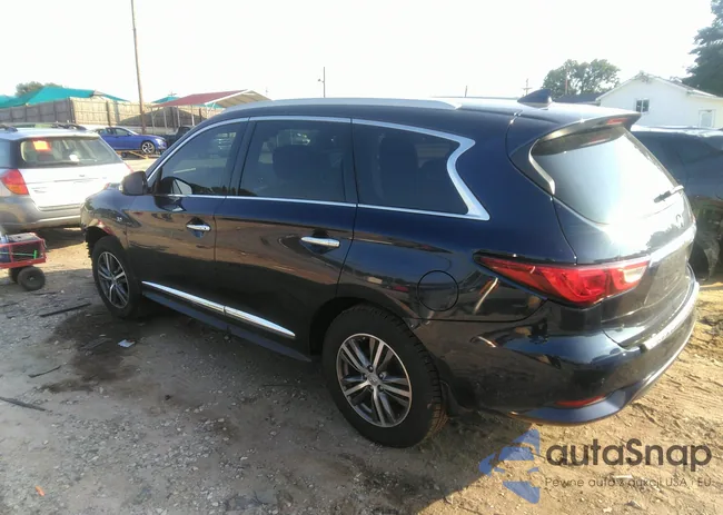 5N1AL0MMXGC527749: 42633534