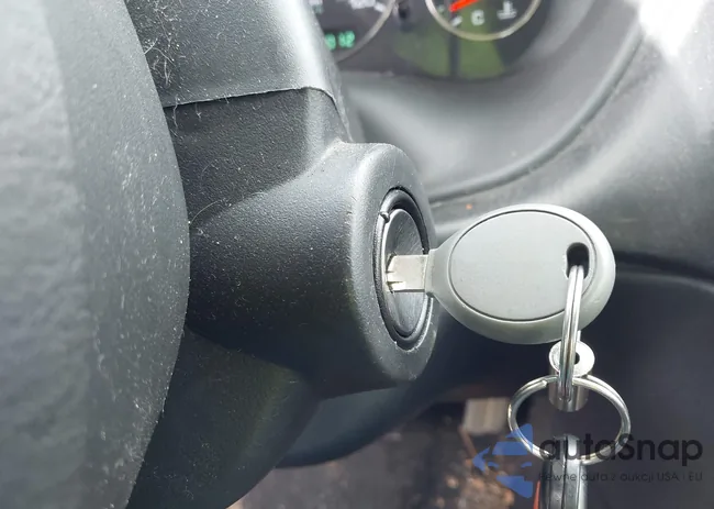 2C3HD36M92H205189: 42633537