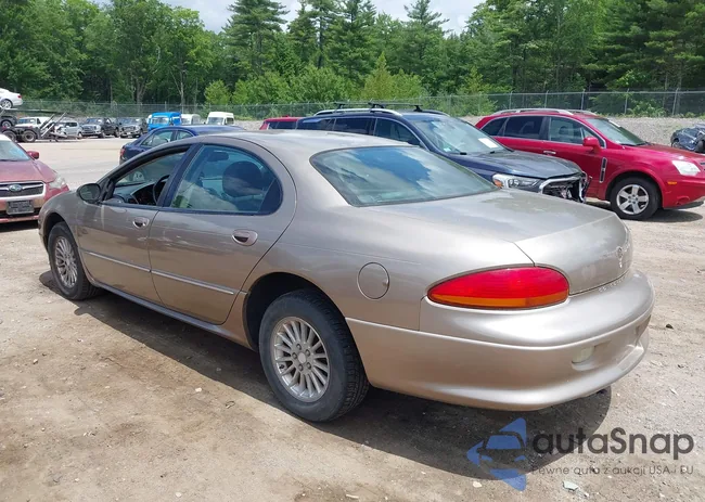 2C3HD36M92H205189: 42633537