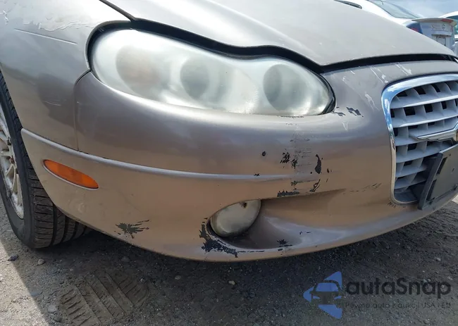 2C3HD36M92H205189: 42633537