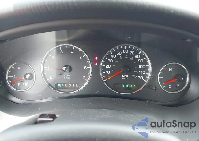 2C3HD36M92H205189: 42633537