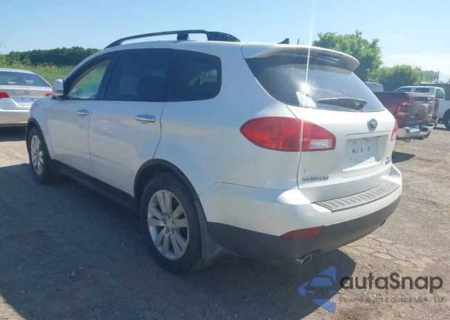 4S4WX90D194402463: 42633539