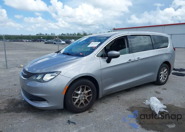 2C4RC1DG7HR516711: 42633544