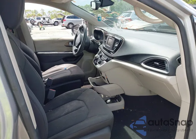 2C4RC1DG7HR516711: 42633544