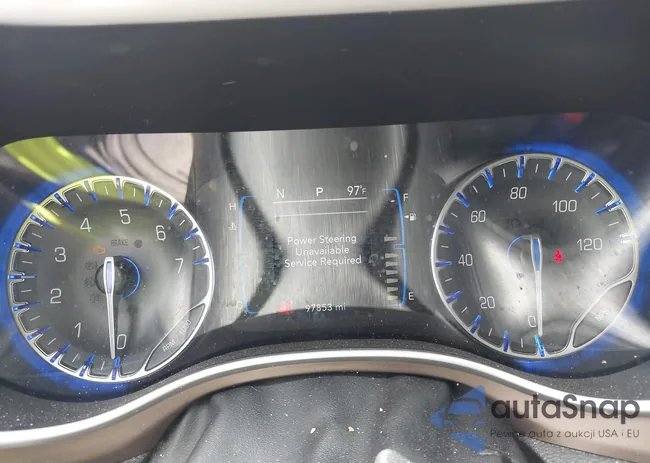 2C4RC1DG7HR516711: 42633544