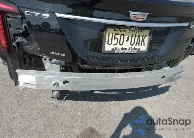 1G6DX5RKXR0121343: 42633548