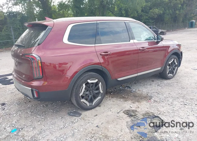 5XYP34GC5PG339581: 42633549