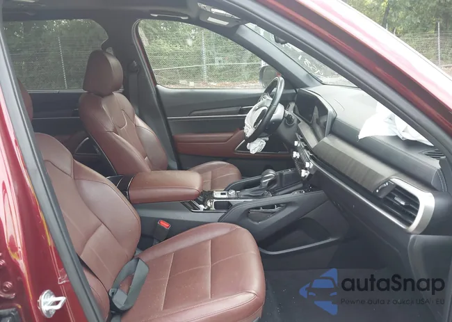 5XYP34GC5PG339581: 42633549