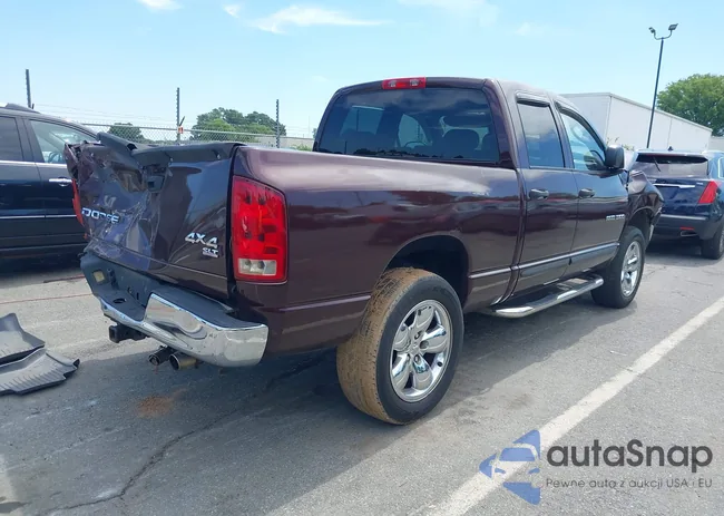 1D7HU18DX4J125646: 42633553