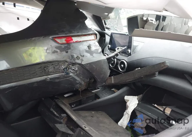 3N1AB8CV1MY288291: 42633557